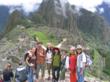 Sacred Equinox Journey to Machu Picchu